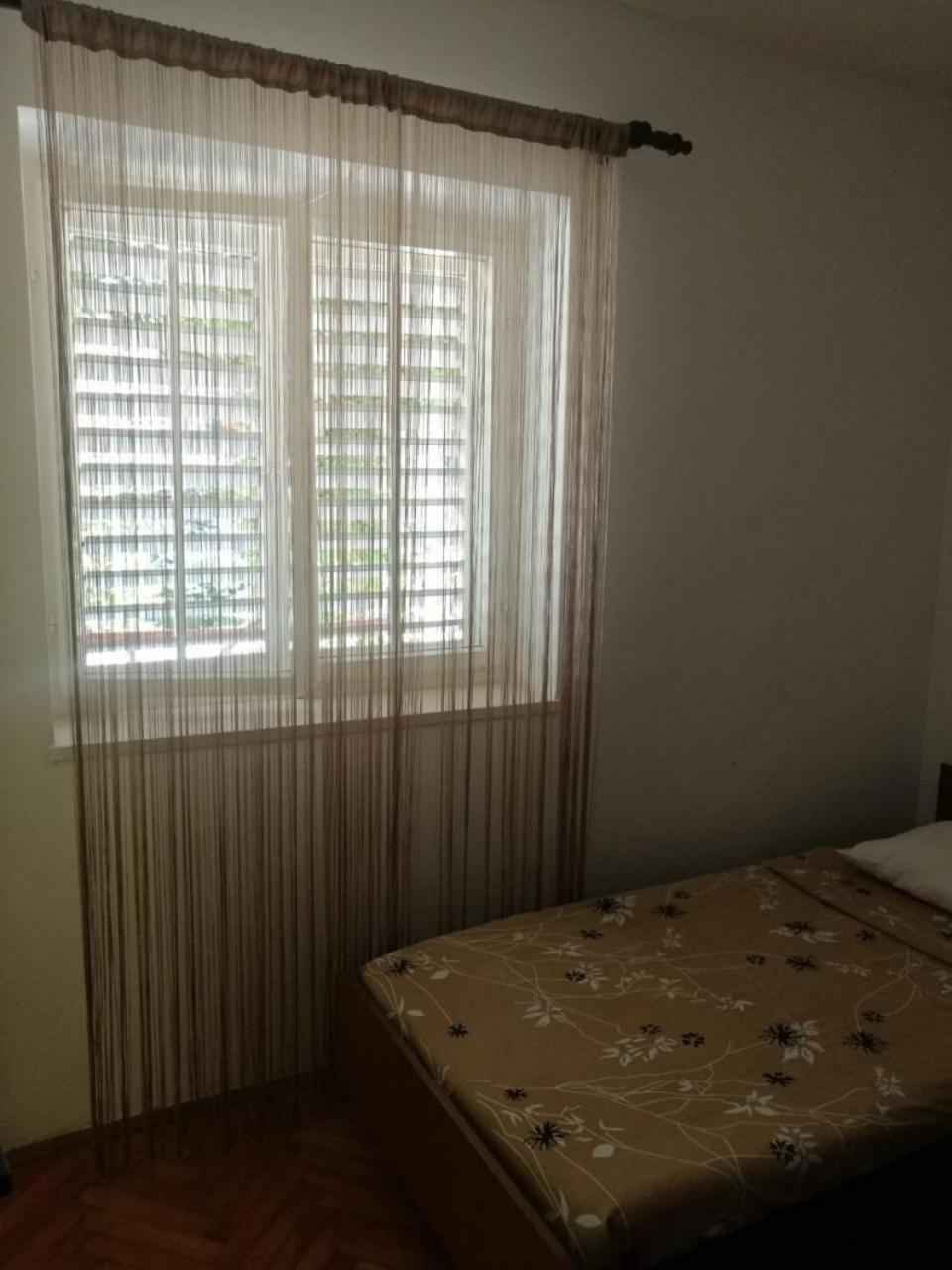 מרינה Apartment Anka מראה חיצוני תמונה